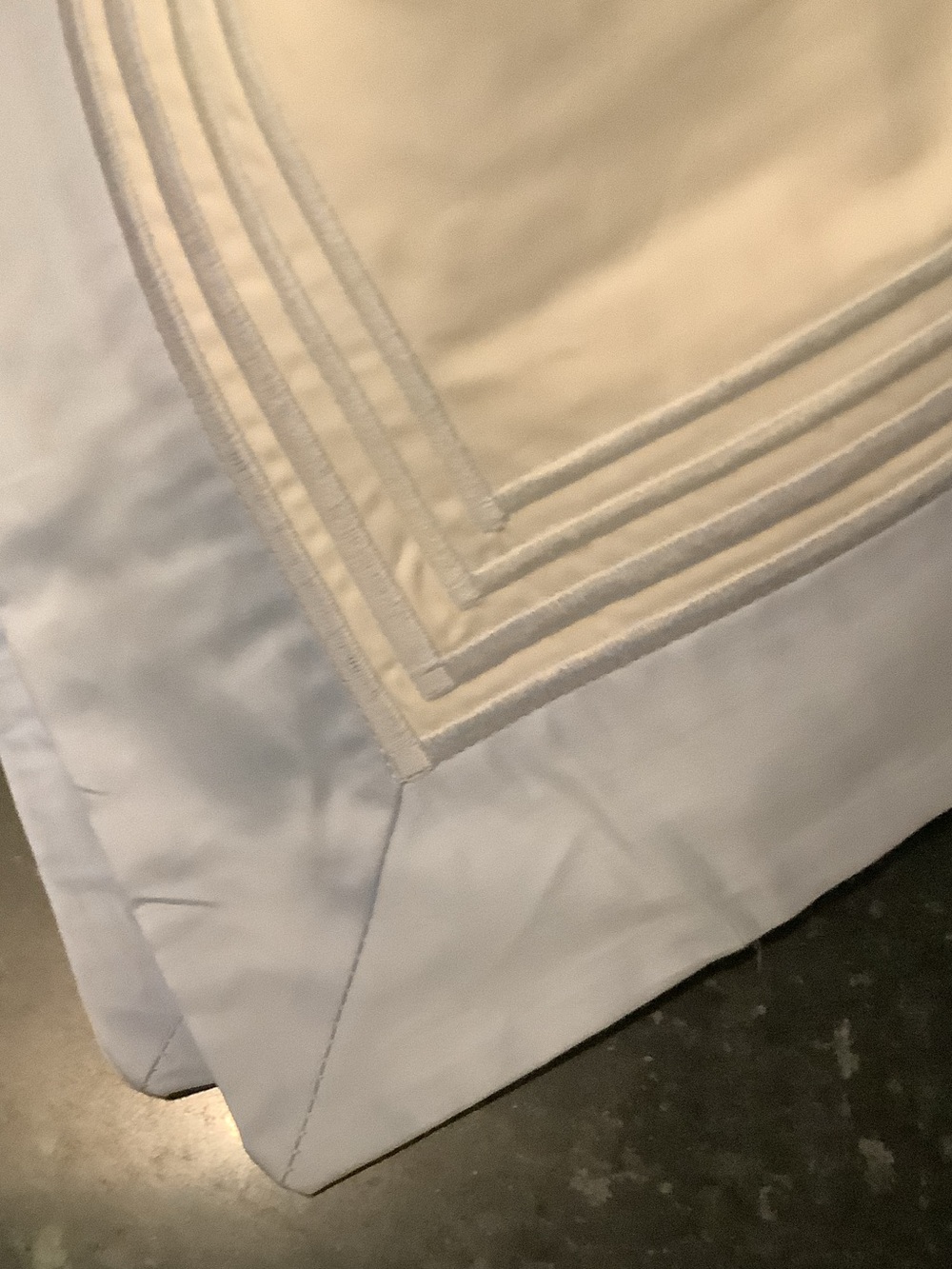 RESTORATION HARDWARE - Picture 1 of 3
